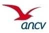 ancv cheques vacances camping du vieux chateau rauzan