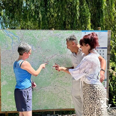 camping du vieux chateau qualite ecoresponsable environnement information.jpg