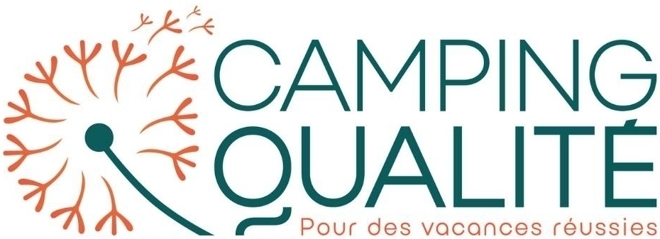 camping qualite camping du vieux chateau rauzan