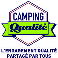 camping qualite camping du vieux chateau rauzan