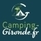 Campings gironde camping du vieux chateau rauzan