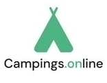 campings online camping du vieux chateau rauzan