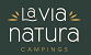 campings via natura camping du vieux chateau rauzan