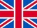 drapeau-en