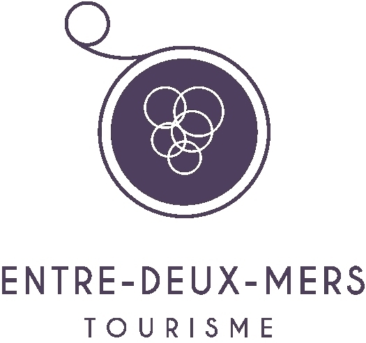 entre deux mers tourisme camping du vieux chateau rauzan