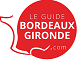 guide bordeaux gironde camping du vieux chateau rauzan