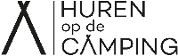 huren op de camping camping du vieux chateau rauzan