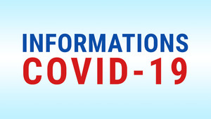 Information COVID19