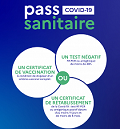 pass sanitaire camping du vieux chateau rauzan