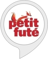 petit fute camping du vieux chateau rauzan