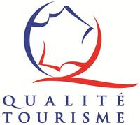 qualite tourisme camping du vieux chateau rauzan