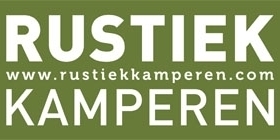 rustiek kamperen camping du vieux chateau rauzan