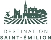 saint emilion tourisme camping du vieux chateau rauzan