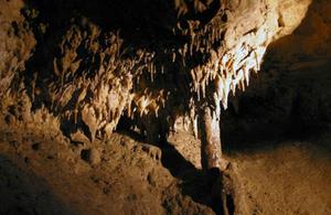 grotte-celestine-rauzan