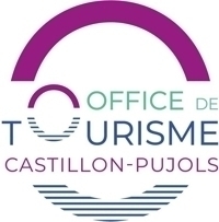 tourisme castillon pujols camping du vieux chateau rauzan