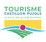 tourisme castillon pujols camping du vieux chateau rauzan